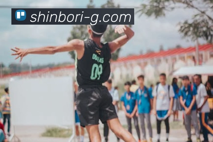 米兰体育网页版入口平台生态图