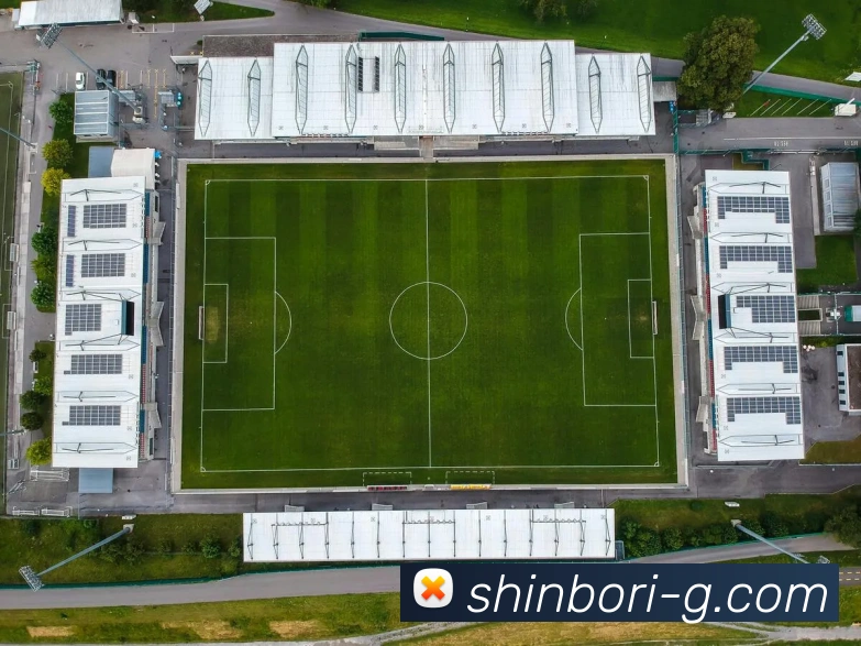 APP界面展示
