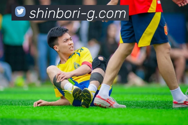 辅助工具 辅助工具